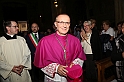 Monsignor Marco Prastaro Vescovo di Asti_057